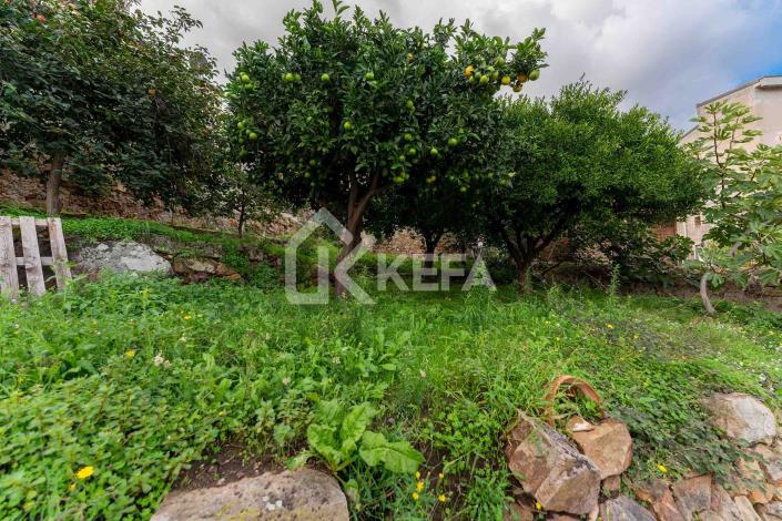 Image No.4-Maison de ville de 2 chambres à vendre à Cefalù