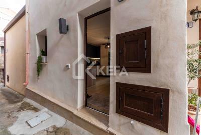 terratetto-ristrutturato-e-terreno-a-sant-ambrogio-kefaimmobi--8-