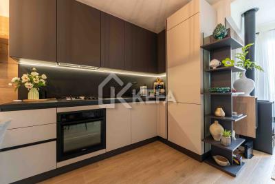 terratetto-ristrutturato-e-terreno-a-sant-ambrogio-kefaimmobi--10-