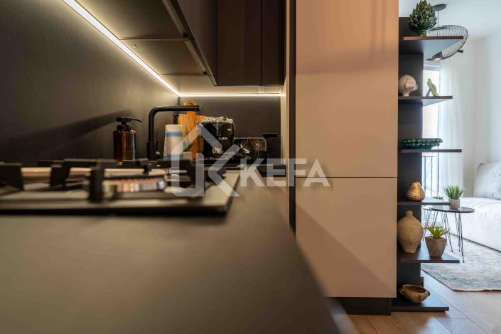 Image No.8-Maison de ville de 2 chambres à vendre à Cefalù