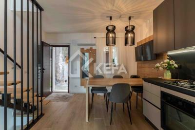 terratetto-ristrutturato-e-terreno-a-sant-ambrogio-kefaimmobi--13-