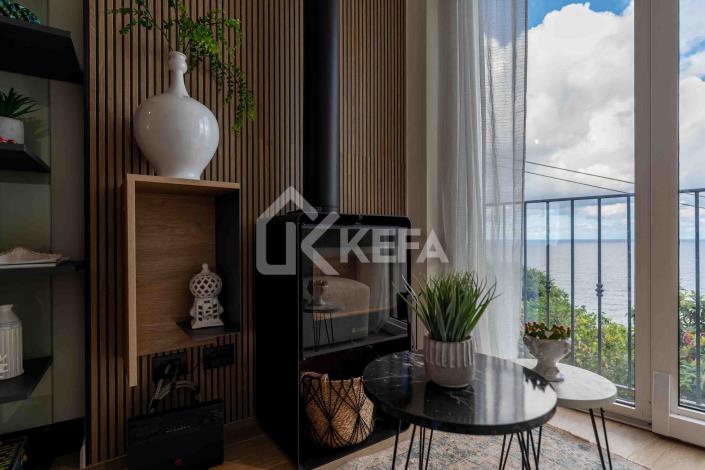 Image No.12-Maison de ville de 2 chambres à vendre à Cefalù