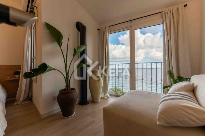 Image No.13-Maison de ville de 2 chambres à vendre à Cefalù