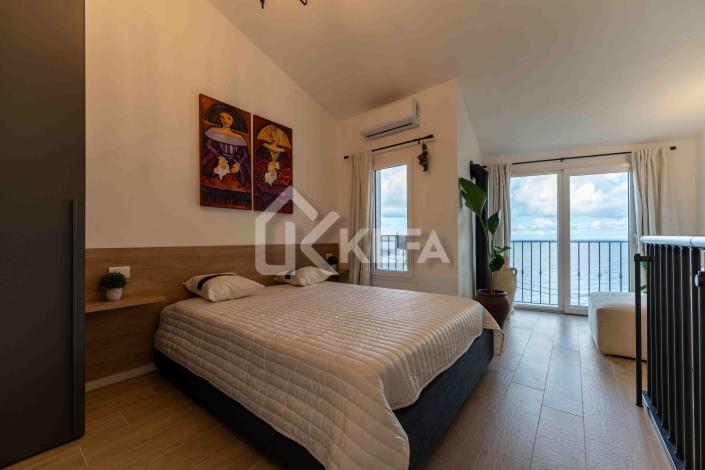 Image No.15-Maison de ville de 2 chambres à vendre à Cefalù