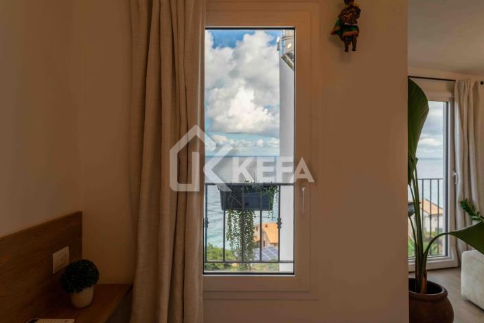 Image No.16-Maison de ville de 2 chambres à vendre à Cefalù