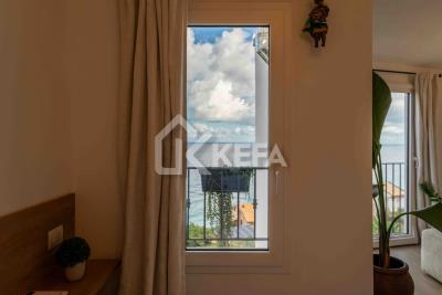 terratetto-ristrutturato-e-terreno-a-sant-ambrogio-kefaimmobi--20-