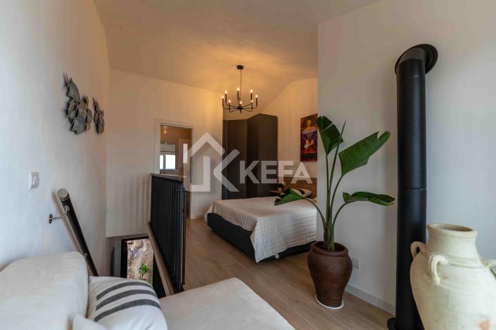 Image No.17-Maison de ville de 2 chambres à vendre à Cefalù