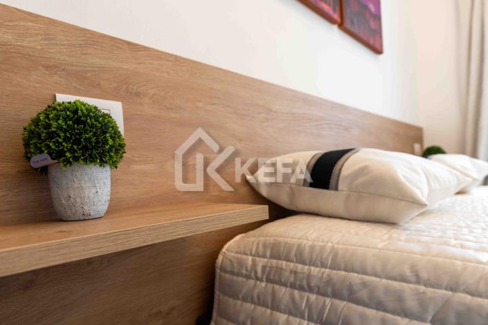 Image No.18-Maison de ville de 2 chambres à vendre à Cefalù