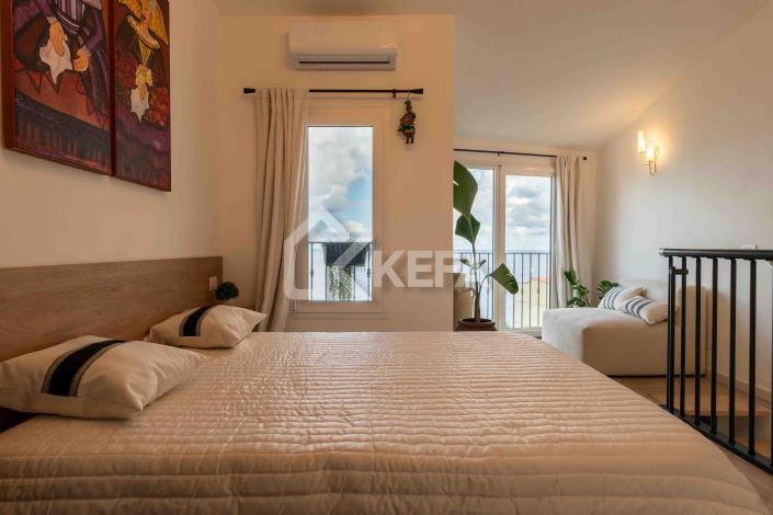 Image No.19-Maison de ville de 2 chambres à vendre à Cefalù