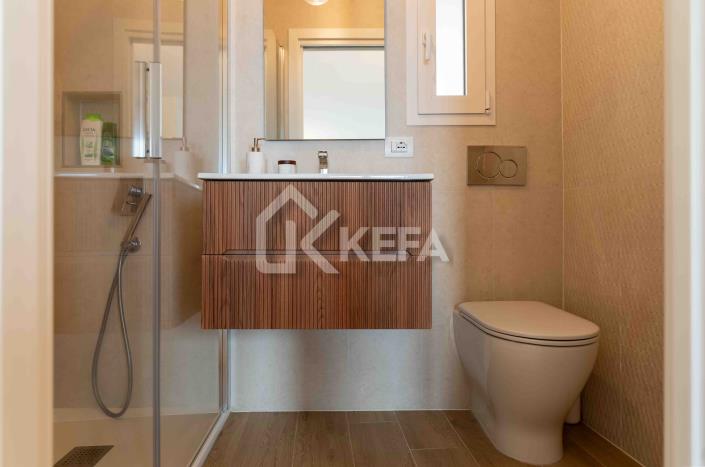 Image No.20-Maison de ville de 2 chambres à vendre à Cefalù