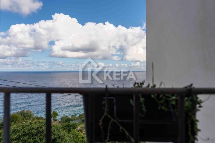 Image No.21-Maison de ville de 2 chambres à vendre à Cefalù