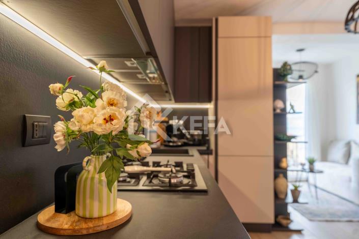 Image No.22-Maison de ville de 2 chambres à vendre à Cefalù