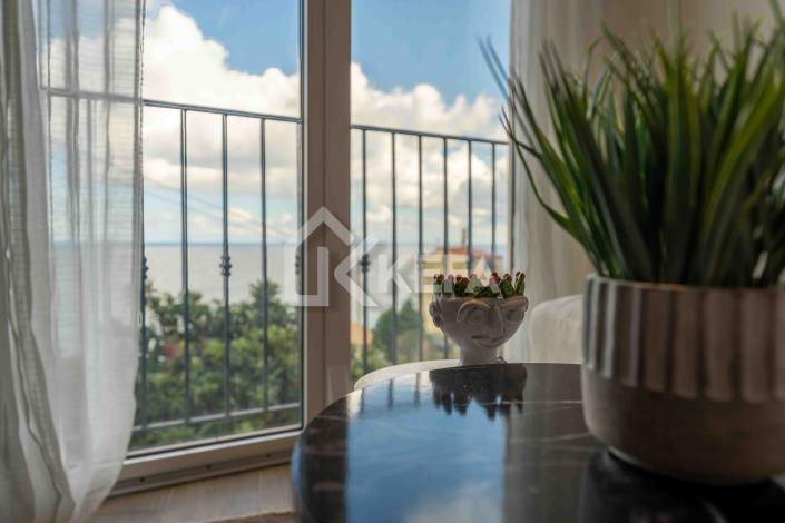 Image No.23-Maison de ville de 2 chambres à vendre à Cefalù