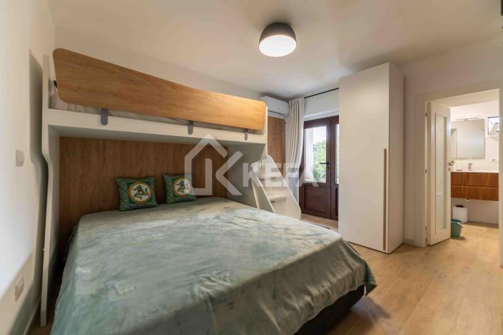 Image No.24-Maison de ville de 2 chambres à vendre à Cefalù