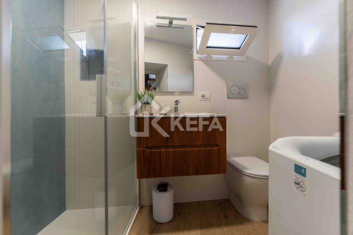 Image No.26-Maison de ville de 2 chambres à vendre à Cefalù