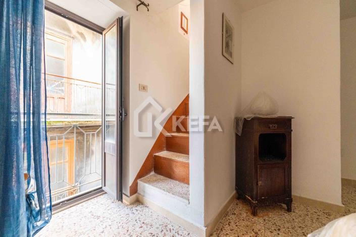 Image No.13-Maison de ville de 1 chambre à vendre à Isnello