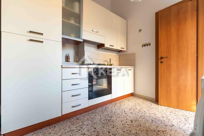 Image No.15-Maison de ville de 1 chambre à vendre à Isnello