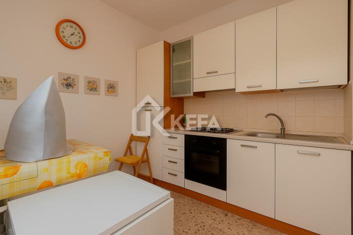 Image No.16-Maison de ville de 1 chambre à vendre à Isnello