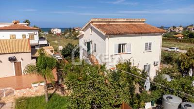 appartamento-al-primo-piano-residence-baia-del-sole-kefaimmobil--4-