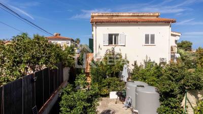 appartamento-al-primo-piano-residence-baia-del-sole-kefaimmobil--5-