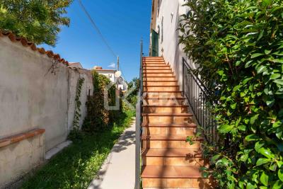 appartamento-al-primo-piano-residence-baia-del-sole-kefaimmobil--6-