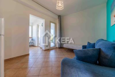 appartamento-al-primo-piano-residence-baia-del-sole-kefaimmobil--11-