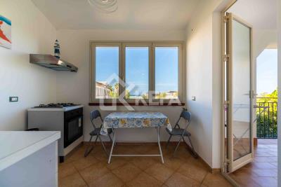 appartamento-al-primo-piano-residence-baia-del-sole-kefaimmobil--14-