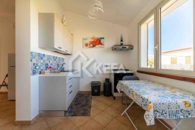 appartamento-al-primo-piano-residence-baia-del-sole-kefaimmobil--15-