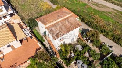 appartamento-al-primo-piano-residence-baia-del-sole-kefaimmobiliare--3-