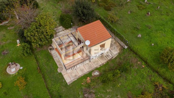 Image No.28-2 Bed Villa / Detached for sale