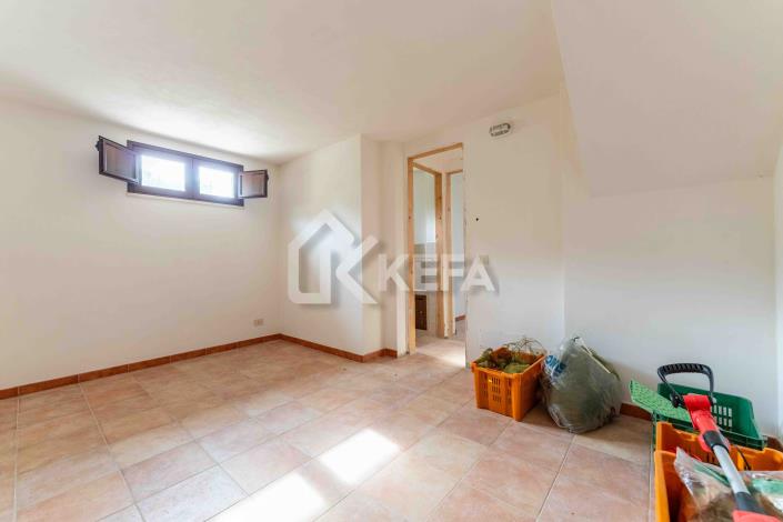 Image No.17-2 Bed Villa / Detached for sale