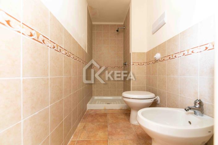 Image No.22-2 Bed Villa / Detached for sale