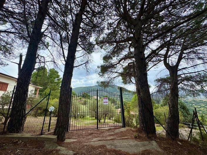 Image No.30-2 Bed Villa / Detached for sale