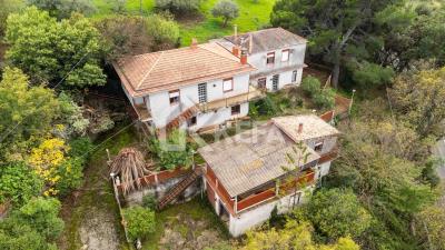 villa-indipendente-c-da-canne-masche-kefaimmobiliare--1-