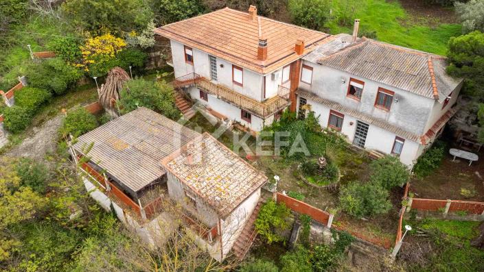 Image No.5-8 Bed Villa for sale