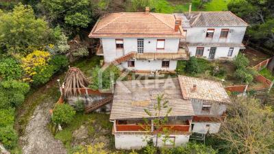 villa-indipendente-c-da-canne-masche-kefaimmobiliare--5-