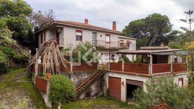 villa-indipendente-c-da-canne-masche-kefaimmobiliare--7-