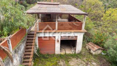 villa-indipendente-c-da-canne-masche-kefaimmobiliare--9-