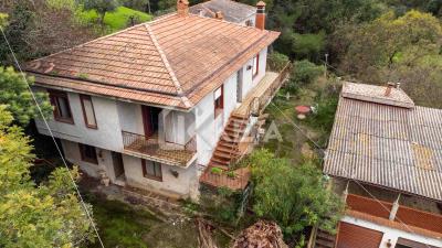 villa-indipendente-c-da-canne-masche-kefaimmobiliare--10-