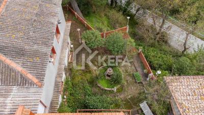 villa-indipendente-c-da-canne-masche-kefaimmobiliare--11-