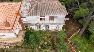 villa-indipendente-c-da-canne-masche-kefaimmobiliare--12-