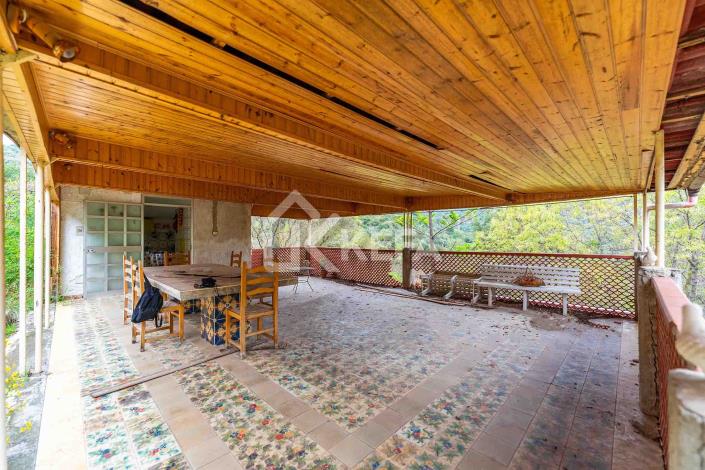 Image No.15-8 Bed Villa for sale