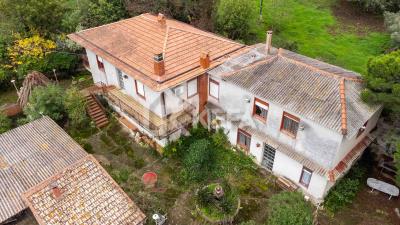 villa-indipendente-c-da-canne-masche-kefaimmobiliare--13-