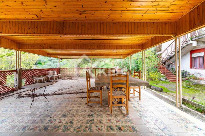 Image No.16-8 Bed Villa for sale