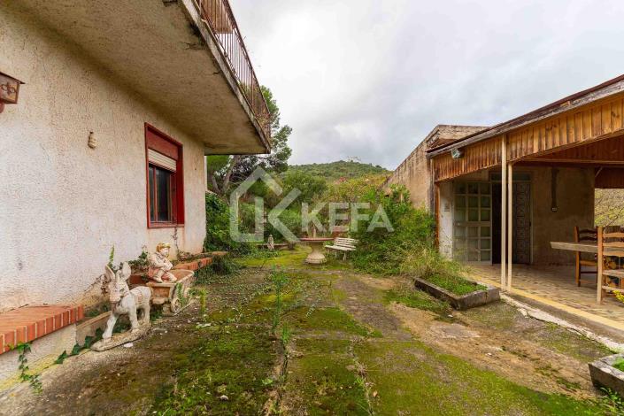 Image No.17-8 Bed Villa for sale