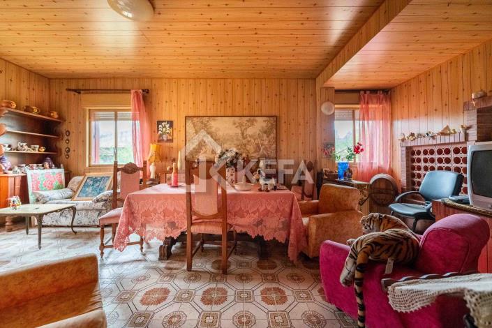 Image No.19-8 Bed Villa for sale