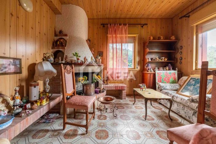 Image No.20-8 Bed Villa for sale