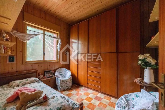 Image No.21-8 Bed Villa for sale