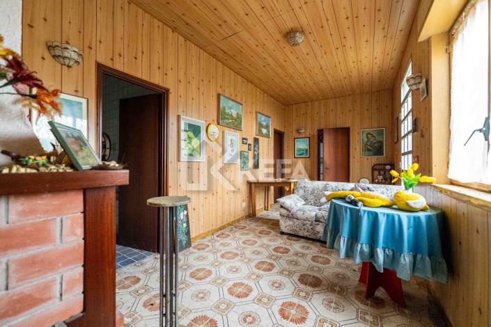 Image No.23-8 Bed Villa for sale