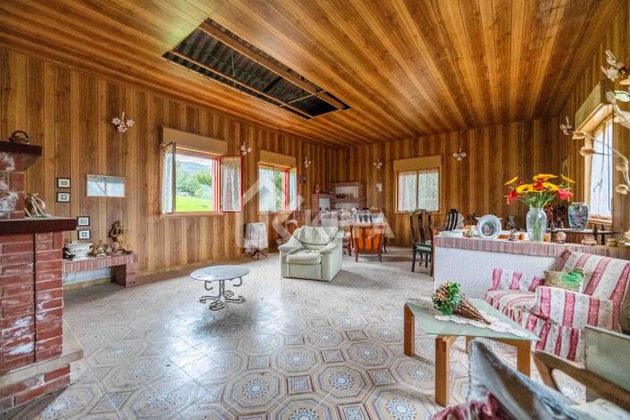 Image No.24-8 Bed Villa for sale